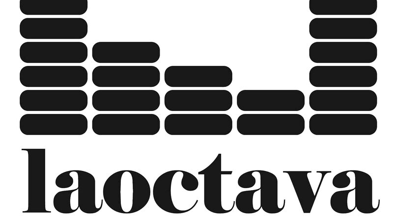 La Octava: centro de música creativa