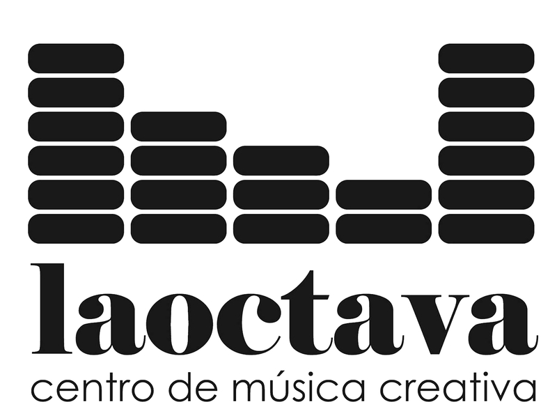 La Octava: centro de música creativa