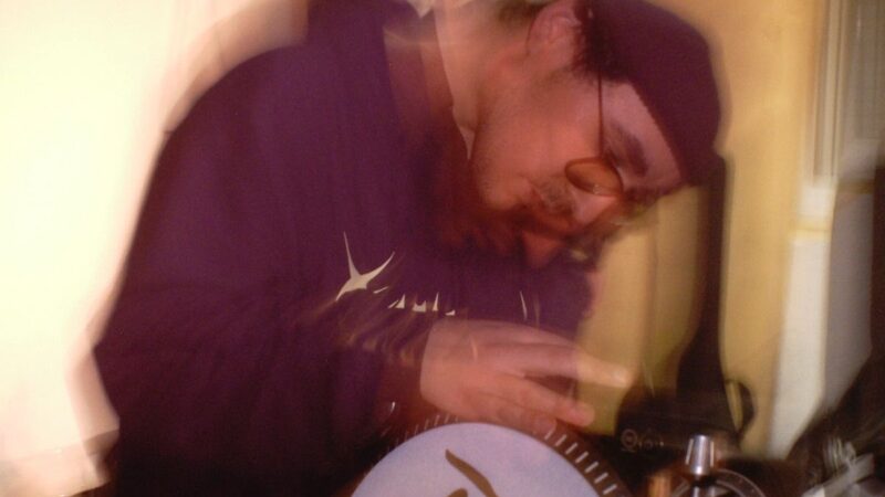 Cantarrana Soundsystem